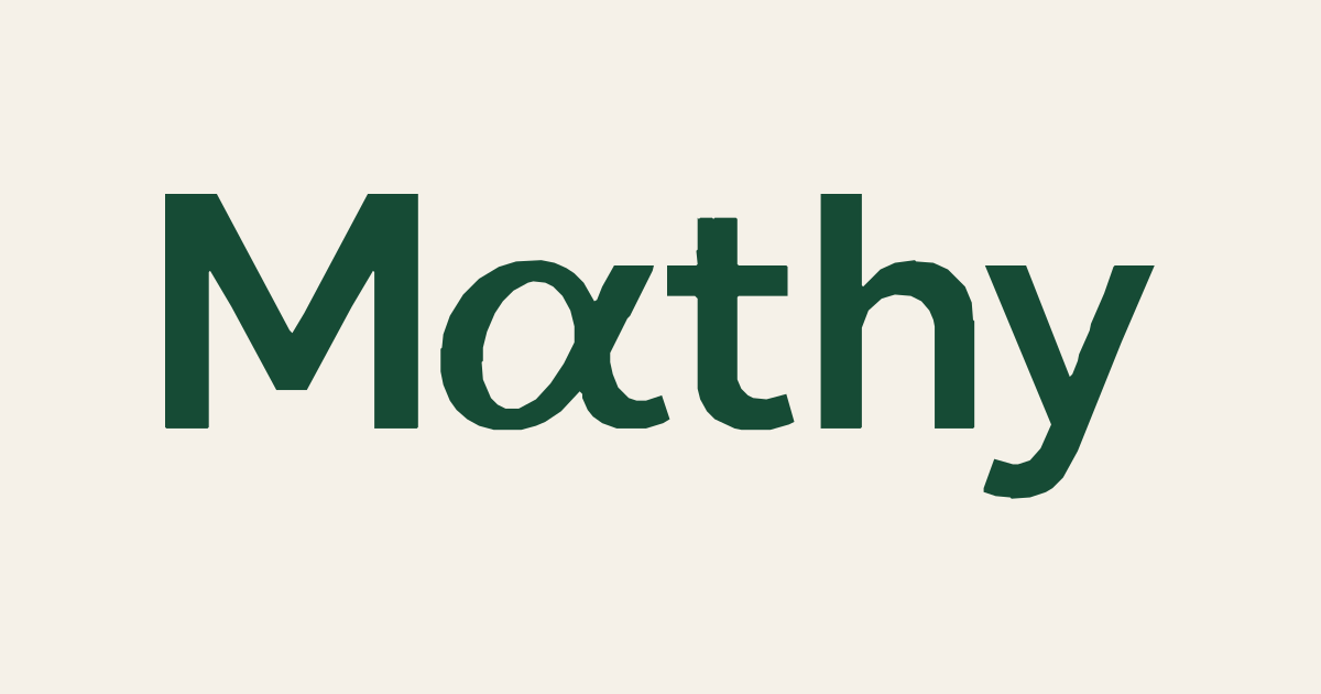 mathy.game image